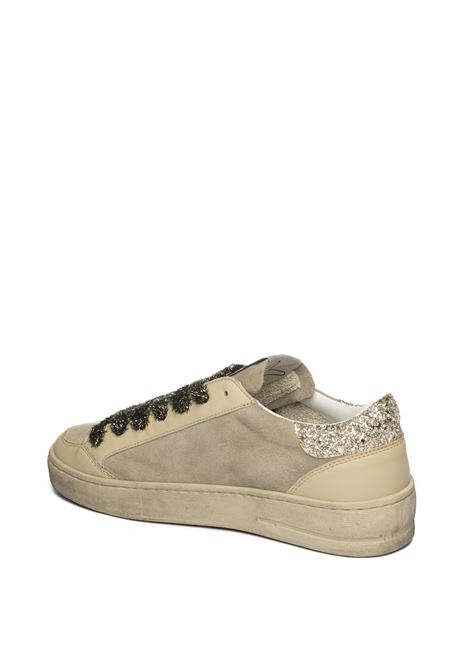  AMA BRAND DELUXE | SLAM D4340-BEIGE
